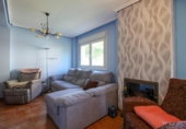Chalet independiente con terreno en venta en la España, Rioseco, ref: TR410418 foto