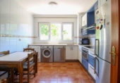 Chalet independiente con terreno en venta en la España, Rioseco, ref: TR410418 foto