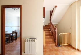 Rioseco 287&nbsp;m²