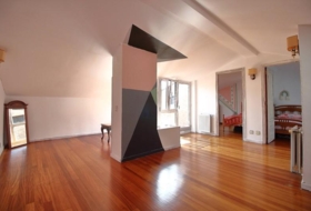 Gijón 1324&nbsp;m²