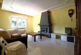 Gijón 1324&nbsp;m²