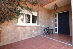 Gijón 1324&nbsp;m²