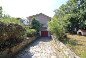 Gijón 1324&nbsp;m²