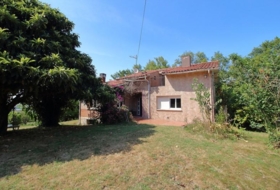 Gijón 1324&nbsp;m²