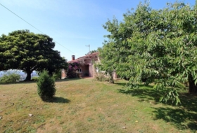 Gijón 1324&nbsp;m²