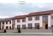 Village house for sale on España, Cabezón de la Sal, ref: TR314257 photo