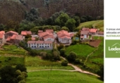 Village house for sale on España, Cabezón de la Sal, ref: TR314257 photo