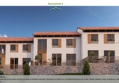 Village house for sale on España, Cabezón de la Sal, ref: TR314257 photo