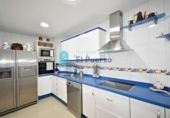 Chalet independiente con terreno en venta en la España, Mazarrón, ref: TR403505 foto
