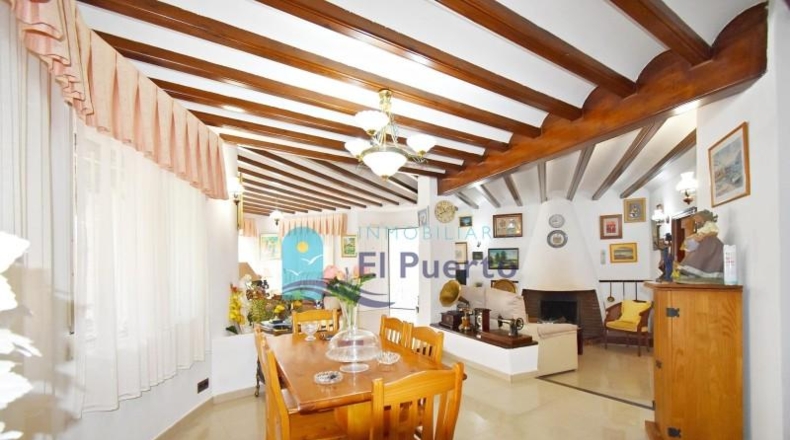 Murcia - Mazarrón - 460m2