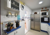 Chalet independiente con terreno en venta en la España, Mazarrón, ref: TR403505 foto