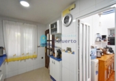 Chalet independiente con terreno en venta en la España, Mazarrón, ref: TR403505 foto
