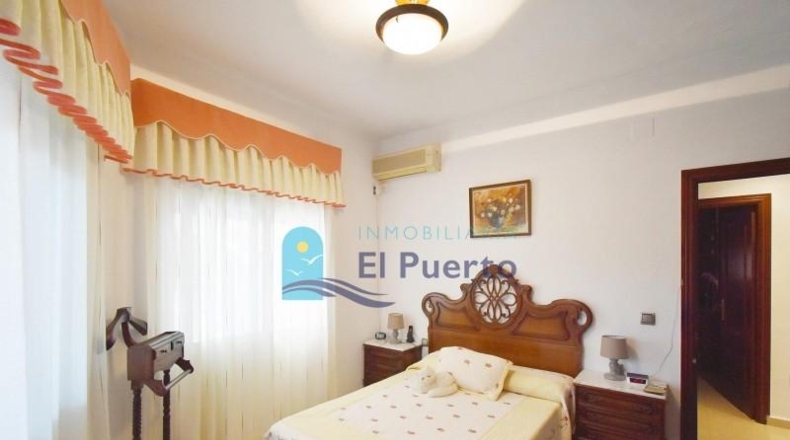 Murcia - Mazarrón - 460m2
