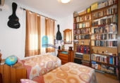 Chalet independiente con terreno en venta en la España, Mazarrón, ref: TR403505 foto