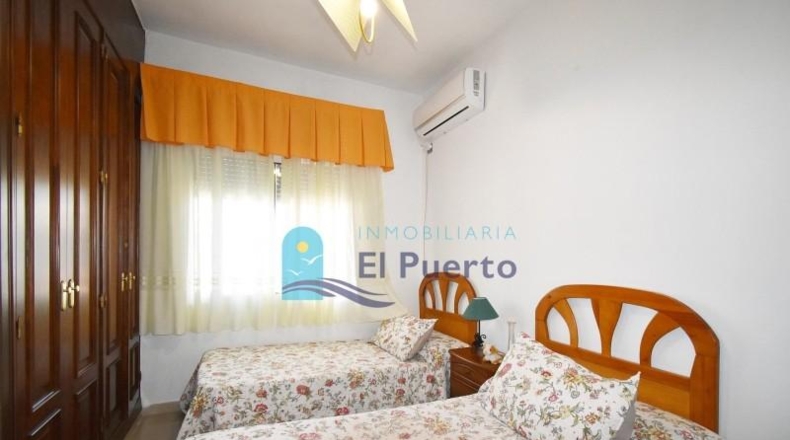 Murcia - Mazarrón - 460m2