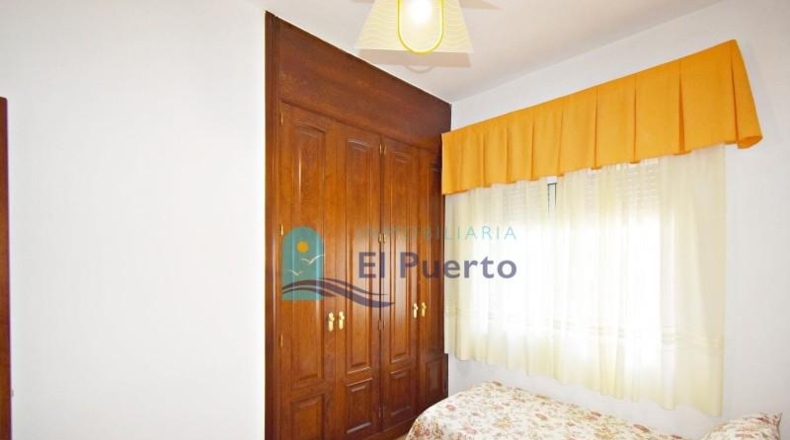 Murcia - Mazarrón - 460m2