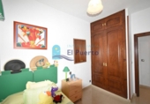 Chalet independiente con terreno en venta en la España, Mazarrón, ref: TR403505 foto