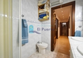 Chalet independiente con terreno en venta en la España, Mazarrón, ref: TR403505 foto
