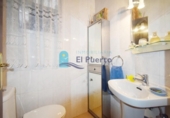 Chalet independiente con terreno en venta en la España, Mazarrón, ref: TR403505 foto