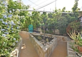 Chalet independiente con terreno en venta en la España, Mazarrón, ref: TR403505 foto