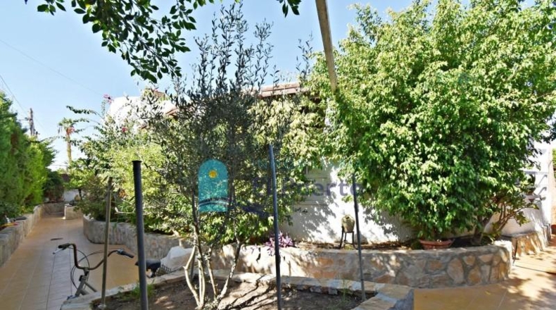 Murcia - Mazarrón - 460m2