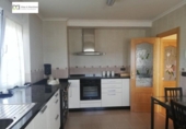 Chalet independiente con terreno en venta en la España, Santa Colomba de Curueño, ref: TR135676 foto