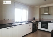 Chalet independiente con terreno en venta en la España, Santa Colomba de Curueño, ref: TR135676 foto