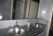 Village house for sale on España, Santa Bàrbara, ref: TR301541 photo