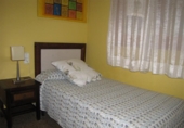 Village house for sale on España, Santa Bàrbara, ref: TR301541 photo