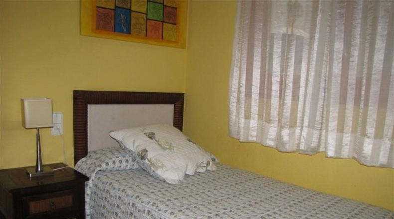 Tarragona - Santa Bàrbara - 504m2