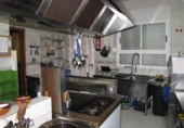 Village house for sale on España, Santa Bàrbara, ref: TR301541 photo