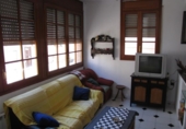 Village house for sale on España, Santa Bàrbara, ref: TR301541 photo