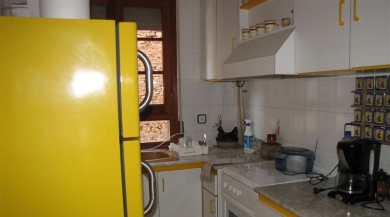 Tarragona - Santa Bàrbara - 504m2