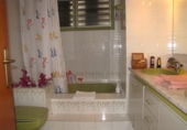 Village house for sale on España, Santa Bàrbara, ref: TR301541 photo