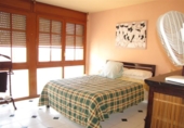 Village house for sale on España, Santa Bàrbara, ref: TR301541 photo