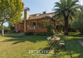 Finca rústica en venta en la España, Zaragoza, ref: TR406112 foto