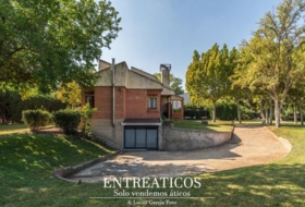 Saragossa 4617&nbsp;m² 