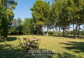 Finca rústica en venta en la España, Zaragoza, ref: TR406112 foto