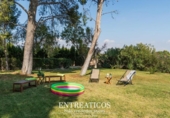 Finca rústica en venta en la España, Zaragoza, ref: TR406112 foto