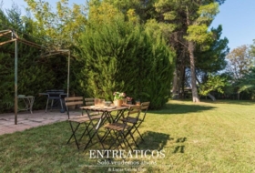 Saragossa 4617&nbsp;m² 