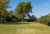 Finca rústica en venta en la España, Zaragoza, ref: TR406112 foto