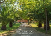 Finca rústica en venta en la España, Zaragoza, ref: TR406112 foto