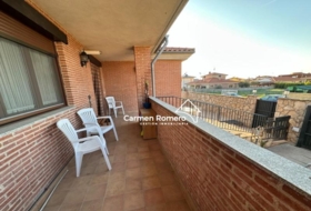 Villamayor 360&nbsp;м²