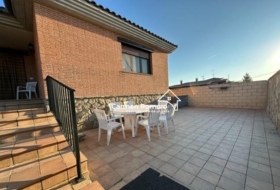 Villamayor 360&nbsp;м²