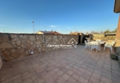Chalet independiente con terreno en venta en la España, Villamayor, ref: TR396337 foto