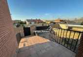 Chalet independiente con terreno en venta en la España, Villamayor, ref: TR396337 foto