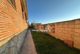 Villamayor 360&nbsp;м²