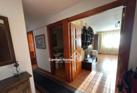 Villamayor 360&nbsp;м²