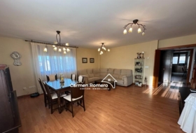 Villamayor 360&nbsp;м²