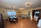 Chalet independiente con terreno en venta en la España, Villamayor, ref: TR396337 foto